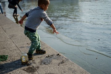 DSCF7013_