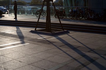 DSCF7019_