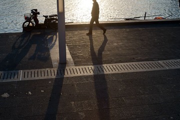 DSCF7020_
