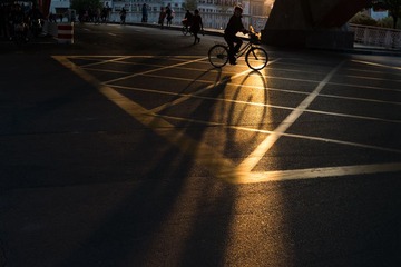 DSCF7051_