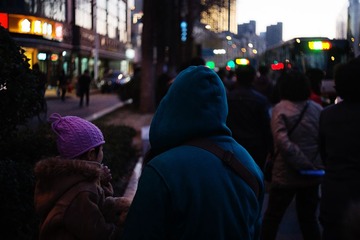 DSCF7131-