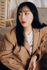 170970