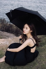 923159