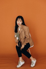 170989