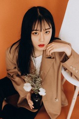 170990