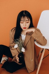 170988