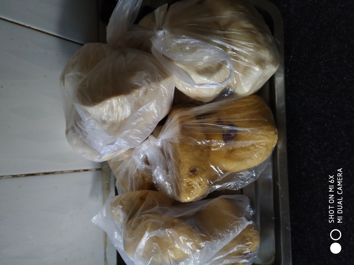 小食品批发厂家,零食批发哪里买?可以从网购购买