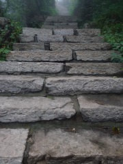 154574
