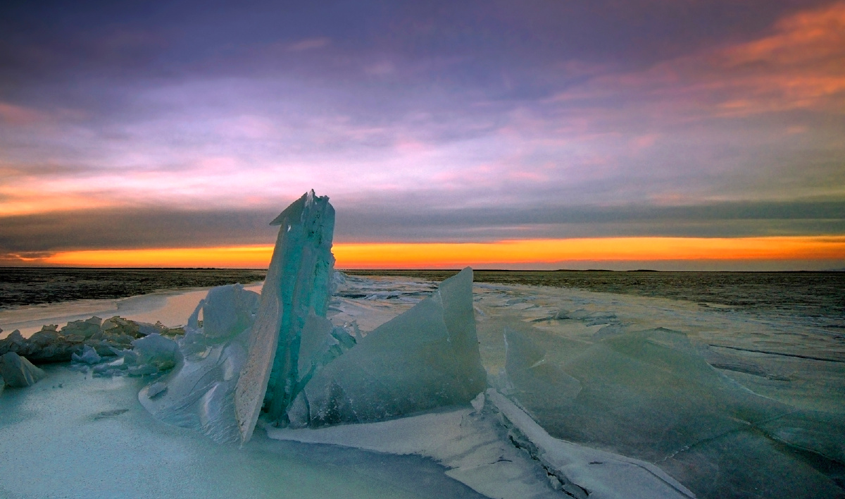 深蓝天空 - 图虫网 - 最好的摄影师都在这