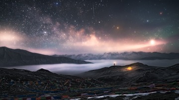 “未标题1”为智能对象-1