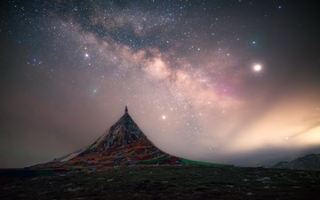 “_DSC7818”为智能对象-1