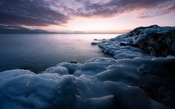 _DSC7879-1