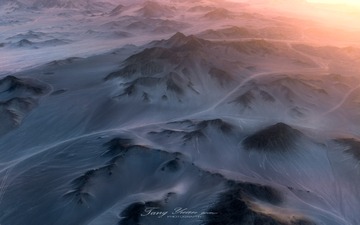 登陆火星