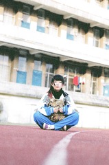 IMGP0373-恢复的