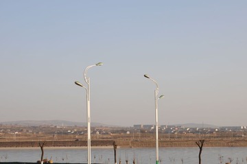 MAJ_0660