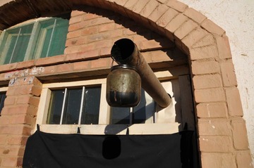 MAJ_0508