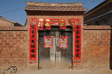 MAJ_0687