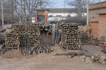 MAJ_0733