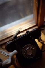 56E8352A-6C1C-4722-B890-499D20D02E09/L0/001