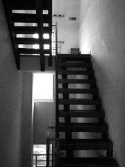 2011-05-18 13.31