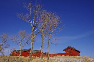 关帝庙.jpg