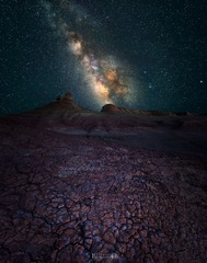 火星日记