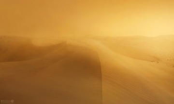 未标题_全景图1