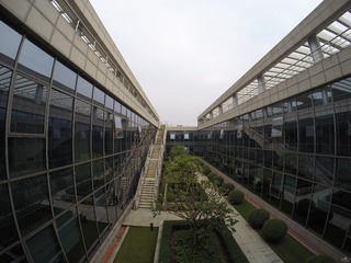 5704396_gopr0022