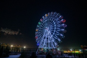 26210
