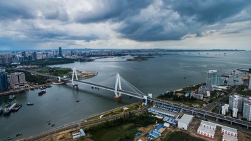 “DJI_0093”为智能对象-1