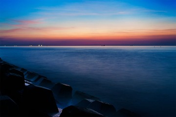_DSC0017-1
