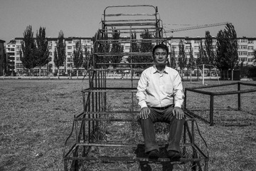 “_MG_2728”为智能对象-1_DxOFP