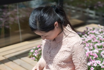 IMGP8554a.jpg