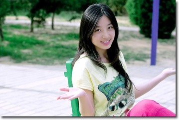 IMGP4763a