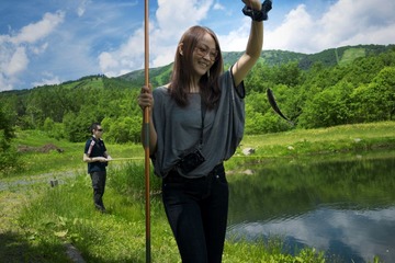 钓鱼的姑娘.jpg
