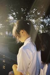 A93E876F-2B5E-4E5A-AB29-F9D9B6C90CF6/L0/001