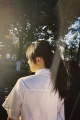 8A20E255-88EF-43A0-A48A-DE5AF9A5CE8F/L0/001