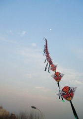 风筝