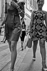 20130825-_A010895