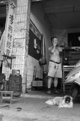 20130825-_A010994