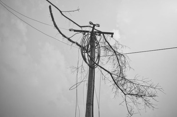 20140517-A1015527