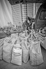 20140517-A1015554