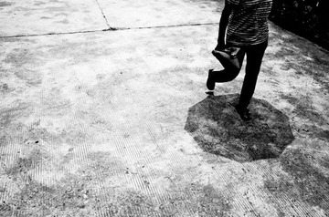 20140524-A1015829