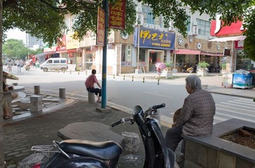 20140524-A1015964