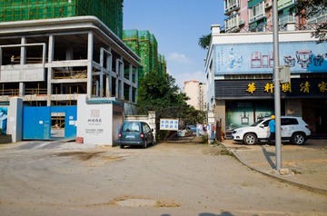 20140524-A1015978