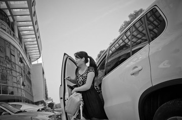 20140524-A1016062