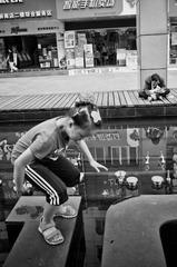 20140525-A1016153