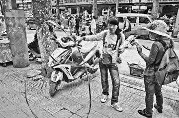 20140607-A1016942