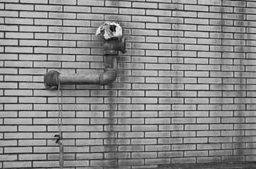 20140608-A1016971