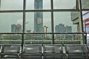 20140608-A1016990
